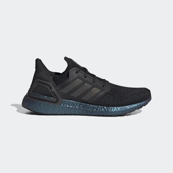 Giày thể thao, Balo thể thao, Nón thể thao, Thương hiệu giày nổi tiếng, Giày Adidas, Giày Nike, Balo Nike, Balo Adidas, Nón Nike, Nón Adidas