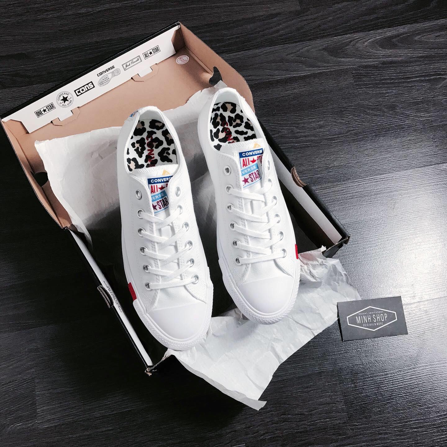 giày thể thao chính hãng, giày nike chính hãng, giày adidas chính hãng, giày newbalance chính hãng, giày converse chính hãng, giày puma chính hãng, giày vans chính hãng, giày asics chính hãng, giày everlast chính hãng, nước hoa chính hãng, ba lô, dép, dép quai ngang