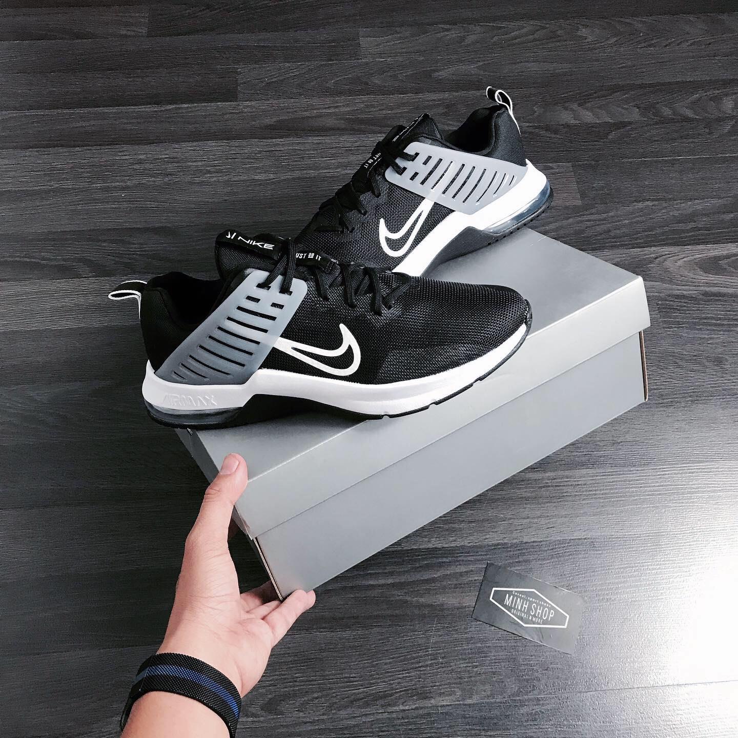 giày thể thao chính hãng, giày nike chính hãng, giày adidas chính hãng, giày newbalance chính hãng, giày converse chính hãng, giày puma chính hãng, giày vans chính hãng, giày asics chính hãng, giày everlast chính hãng, nước hoa chính hãng, ba lô, dép, dép quai ngang