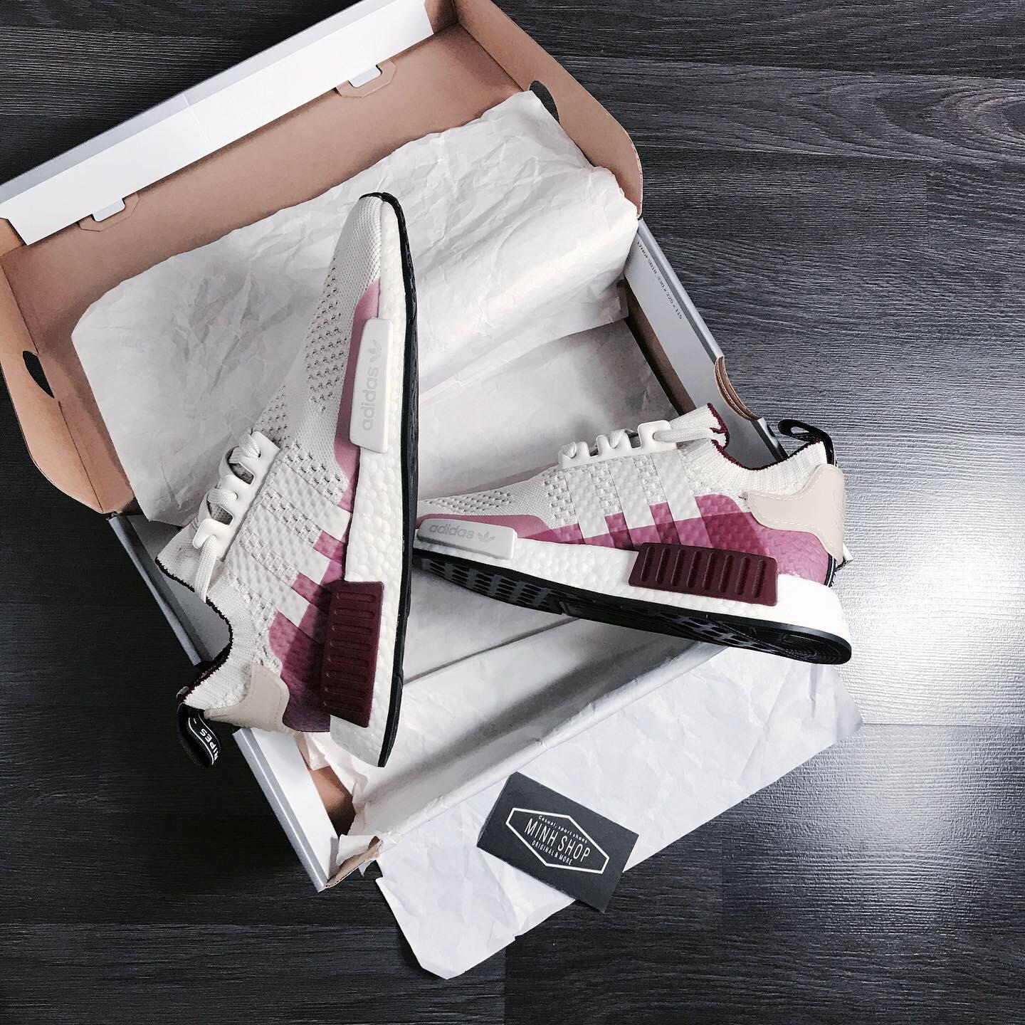 giày thể thao chính hãng, giày nike chính hãng, giày adidas chính hãng, giày newbalance chính hãng, giày converse chính hãng, giày puma chính hãng, giày vans chính hãng, giày asics chính hãng, giày everlast chính hãng, nước hoa chính hãng, ba lô, dép, dép quai ngang