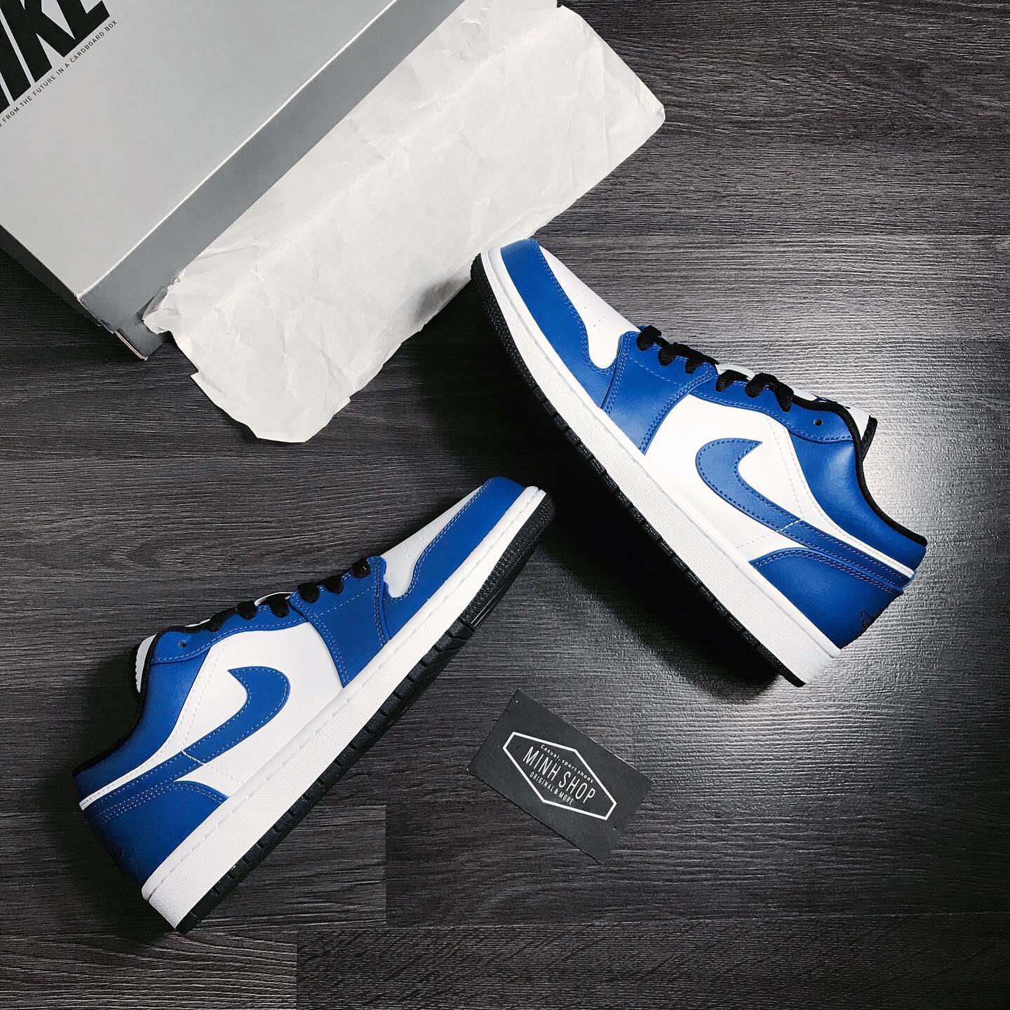 giày thể thao chính hãng, giày nike chính hãng, giày adidas chính hãng, giày newbalance chính hãng, giày converse chính hãng, giày puma chính hãng, giày vans chính hãng, giày asics chính hãng, giày everlast chính hãng, nước hoa chính hãng, ba lô, dép, dép quai ngang