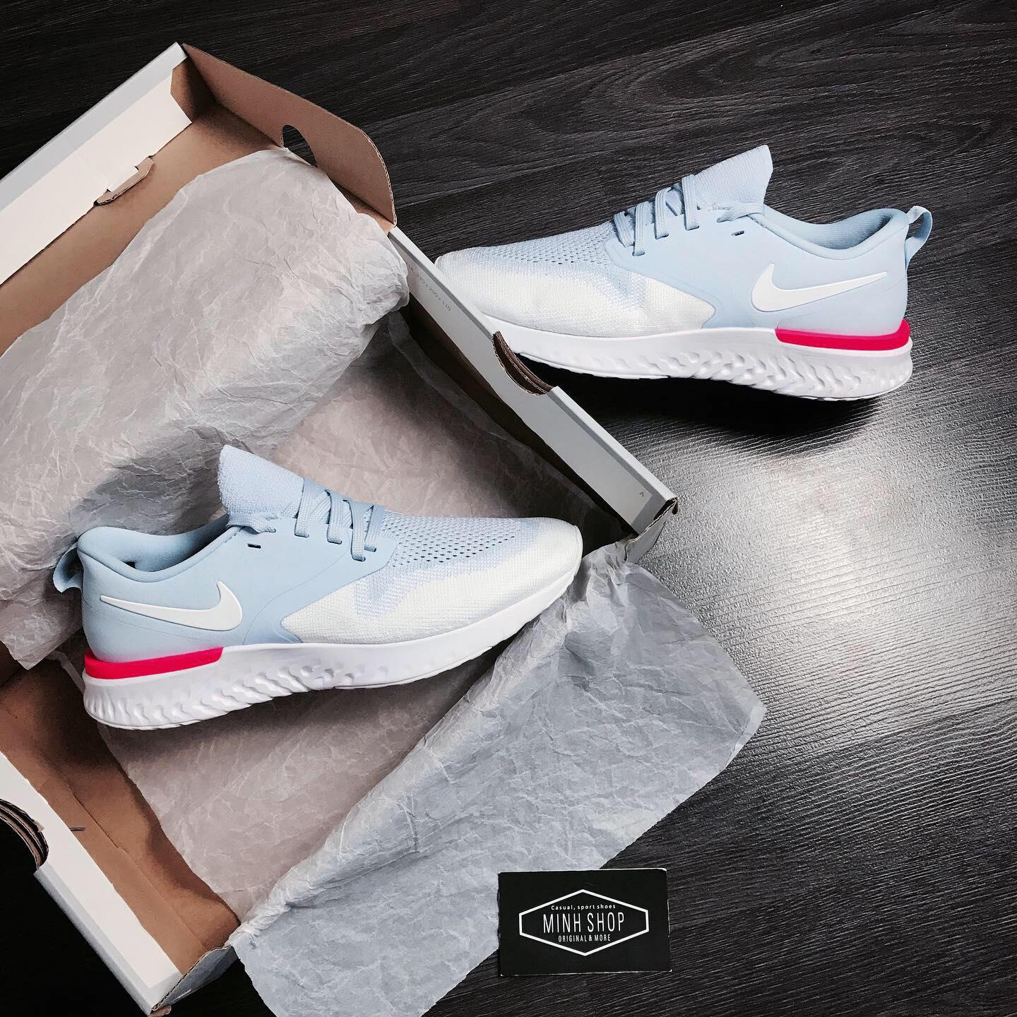 giày thể thao chính hãng, giày nike chính hãng, giày adidas chính hãng, giày newbalance chính hãng, giày converse chính hãng, giày puma chính hãng, giày vans chính hãng, giày asics chính hãng, giày everlast chính hãng, nước hoa chính hãng, ba lô, dép, dép quai ngang