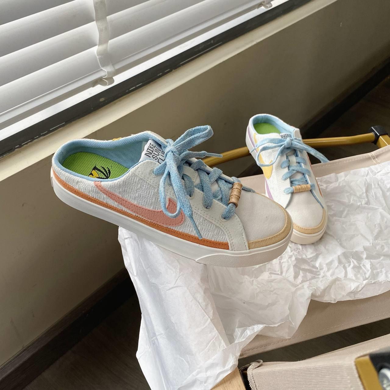 giày thể thao chính hãng, giày nike chính hãng, giày adidas chính hãng, giày newbalance chính hãng, giày converse chính hãng, giày puma chính hãng, giày vans chính hãng, giày asics chính hãng, giày everlast chính hãng, nước hoa chính hãng, ba lô, dép, dép quai ngang