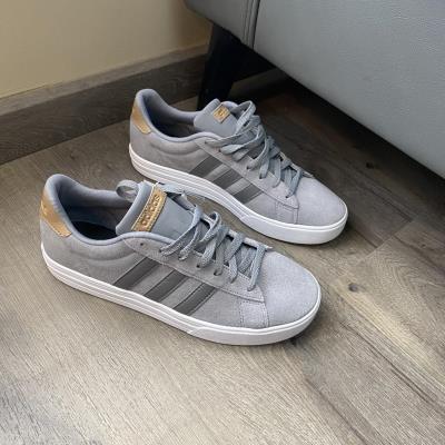giày thể thao chính hãng, giày nike chính hãng, giày adidas chính hãng, giày newbalance chính hãng, giày converse chính hãng, giày puma chính hãng, giày vans chính hãng, giày asics chính hãng, giày everlast chính hãng, nước hoa chính hãng, ba lô, dép, dép quai ngang