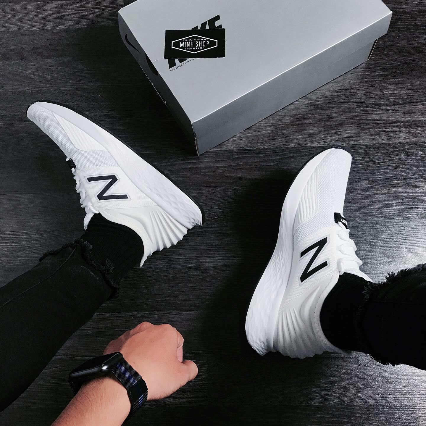 giày thể thao chính hãng, giày nike chính hãng, giày adidas chính hãng, giày newbalance chính hãng, giày converse chính hãng, giày puma chính hãng, giày vans chính hãng, giày asics chính hãng, giày everlast chính hãng, nước hoa chính hãng, ba lô, dép, dép quai ngang