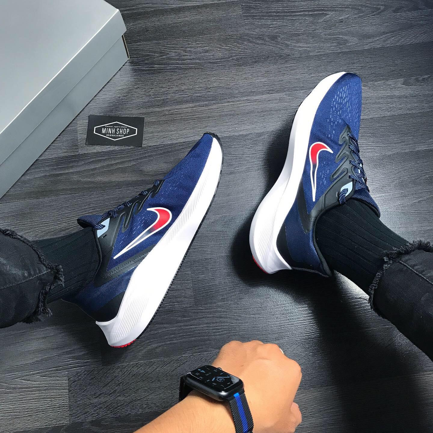 giày thể thao chính hãng, giày nike chính hãng, giày adidas chính hãng, giày newbalance chính hãng, giày converse chính hãng, giày puma chính hãng, giày vans chính hãng, giày asics chính hãng, giày everlast chính hãng, nước hoa chính hãng, ba lô, dép, dép quai ngang