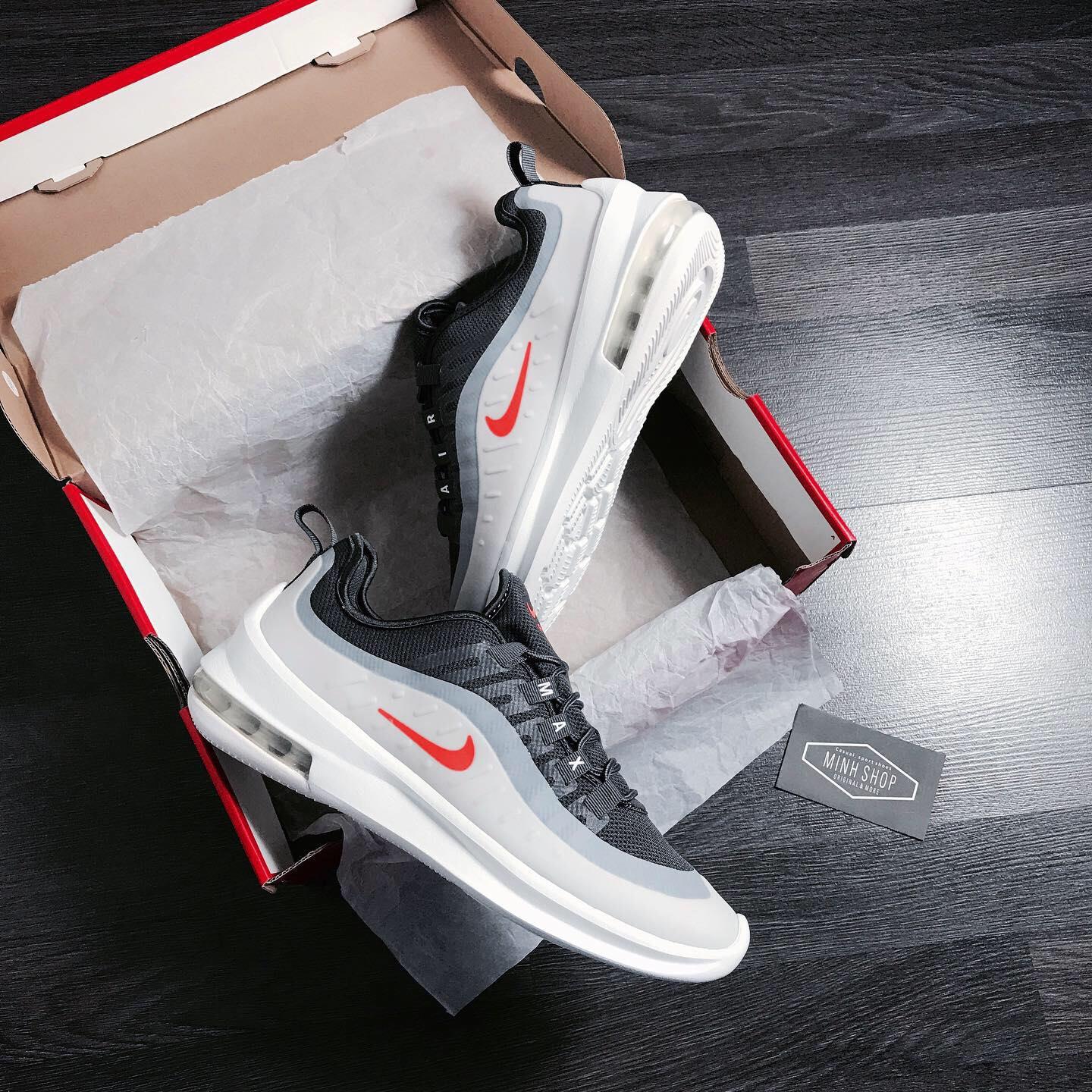 giày thể thao chính hãng, giày nike chính hãng, giày adidas chính hãng, giày newbalance chính hãng, giày converse chính hãng, giày puma chính hãng, giày vans chính hãng, giày asics chính hãng, giày everlast chính hãng, nước hoa chính hãng, ba lô, dép, dép quai ngang