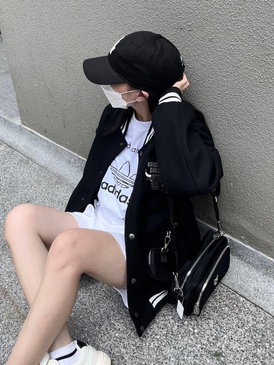 giày thể thao chính hãng, giày nike chính hãng, giày adidas chính hãng, giày newbalance chính hãng, giày converse chính hãng, giày puma chính hãng, giày vans chính hãng, giày asics chính hãng, giày everlast chính hãng, nước hoa chính hãng, ba lô, dép, dép quai ngang