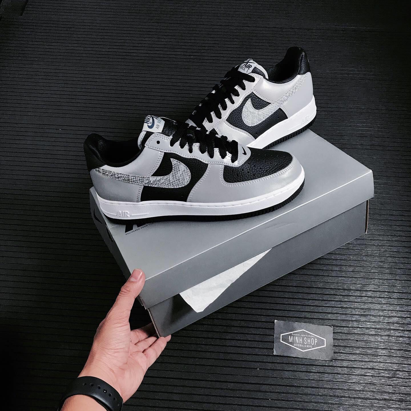 giày thể thao chính hãng, giày nike chính hãng, giày adidas chính hãng, giày newbalance chính hãng, giày converse chính hãng, giày puma chính hãng, giày vans chính hãng, giày asics chính hãng, giày everlast chính hãng, nước hoa chính hãng, ba lô, dép, dép quai ngang
