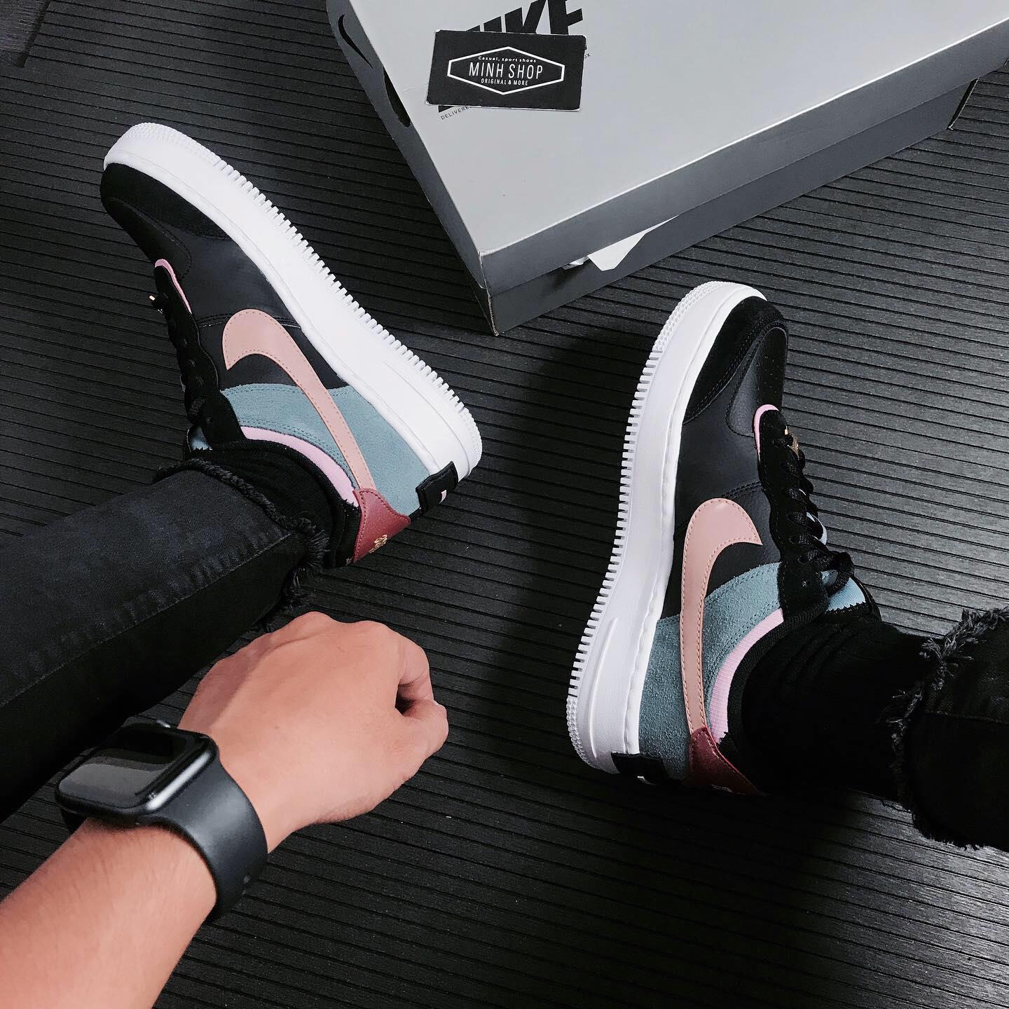 giày thể thao chính hãng, giày nike chính hãng, giày adidas chính hãng, giày newbalance chính hãng, giày converse chính hãng, giày puma chính hãng, giày vans chính hãng, giày asics chính hãng, giày everlast chính hãng, nước hoa chính hãng, ba lô, dép, dép quai ngang