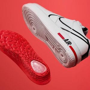 giày thể thao chính hãng, giày nike chính hãng, giày adidas chính hãng, giày newbalance chính hãng, giày converse chính hãng, giày puma chính hãng, giày vans chính hãng, giày asics chính hãng, giày everlast chính hãng, nước hoa chính hãng, ba lô, dép, dép quai ngang