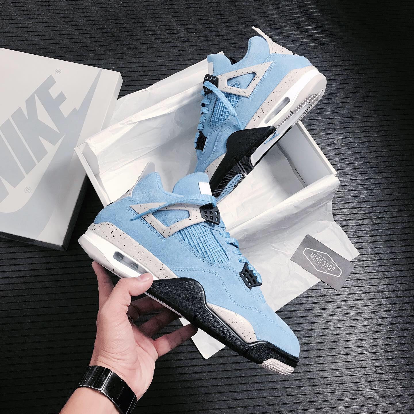 giày thể thao chính hãng, giày nike chính hãng, giày adidas chính hãng, giày newbalance chính hãng, giày converse chính hãng, giày puma chính hãng, giày vans chính hãng, giày asics chính hãng, giày everlast chính hãng, nước hoa chính hãng, ba lô, dép, dép quai ngang