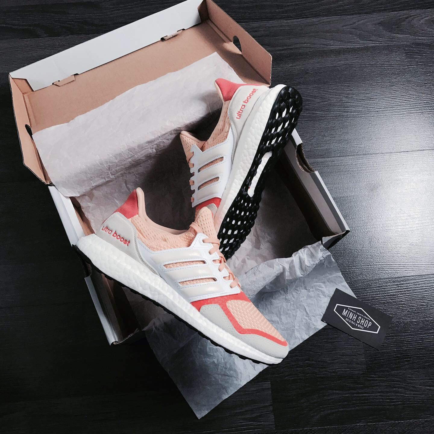 giày thể thao chính hãng, giày nike chính hãng, giày adidas chính hãng, giày newbalance chính hãng, giày converse chính hãng, giày puma chính hãng, giày vans chính hãng, giày asics chính hãng, giày everlast chính hãng, nước hoa chính hãng, ba lô, dép, dép quai ngang
