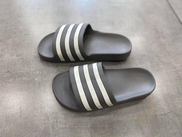 Giày thể thao, Balo thể thao, Nón thể thao, Thương hiệu giày nổi tiếng, Giày Adidas, Giày Nike, Balo Nike, Balo Adidas, Nón Nike, Nón Adidas