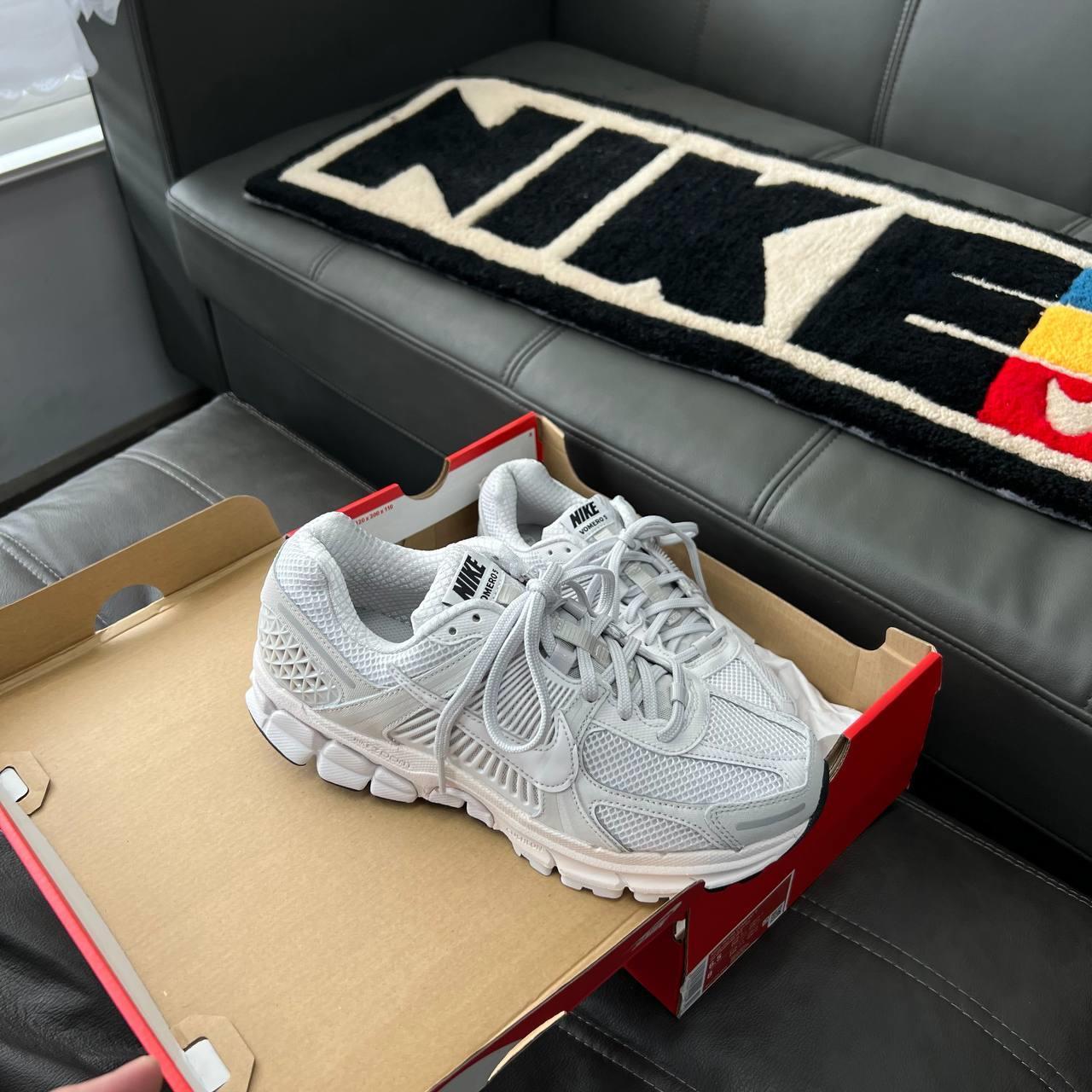 City Culture, hệ thống cửa hàng phân phối chuyên phân phối đồ thể thao, đồng hồ, nước hoa chính hãng, chính ngạch, xách tay từ US, UK, Korea, Japan.