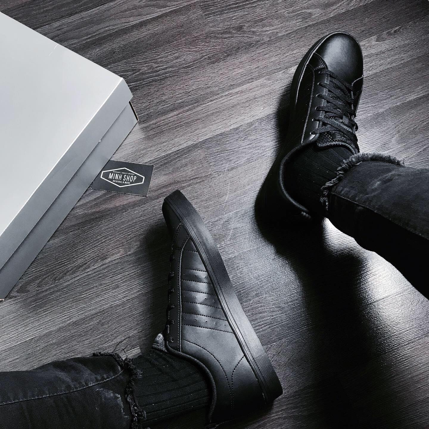 giày thể thao chính hãng, giày nike chính hãng, giày adidas chính hãng, giày newbalance chính hãng, giày converse chính hãng, giày puma chính hãng, giày vans chính hãng, giày asics chính hãng, giày everlast chính hãng, nước hoa chính hãng, ba lô, dép, dép quai ngang