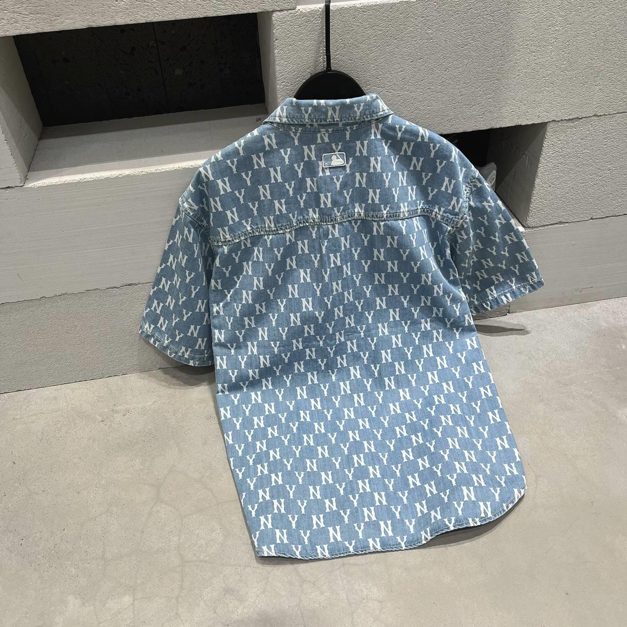 giày thể thao chính hãng, giày nike chính hãng, giày adidas chính hãng, giày newbalance chính hãng, giày converse chính hãng, giày puma chính hãng, giày vans chính hãng, giày asics chính hãng, giày everlast chính hãng, nước hoa chính hãng, ba lô, dép, dép quai ngang