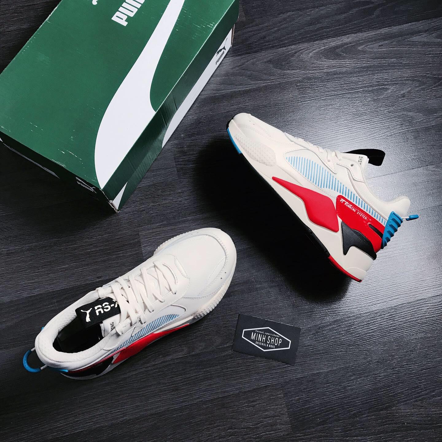giày thể thao chính hãng, giày nike chính hãng, giày adidas chính hãng, giày newbalance chính hãng, giày converse chính hãng, giày puma chính hãng, giày vans chính hãng, giày asics chính hãng, giày everlast chính hãng, nước hoa chính hãng, ba lô, dép, dép quai ngang