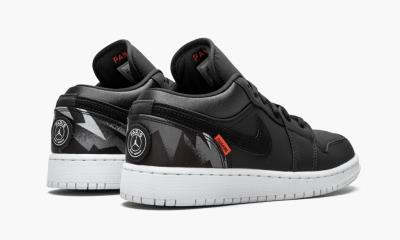 giày thể thao chính hãng, giày nike chính hãng, giày adidas chính hãng, giày newbalance chính hãng, giày converse chính hãng, giày puma chính hãng, giày vans chính hãng, giày asics chính hãng, giày everlast chính hãng, nước hoa chính hãng, ba lô, dép, dép quai ngang