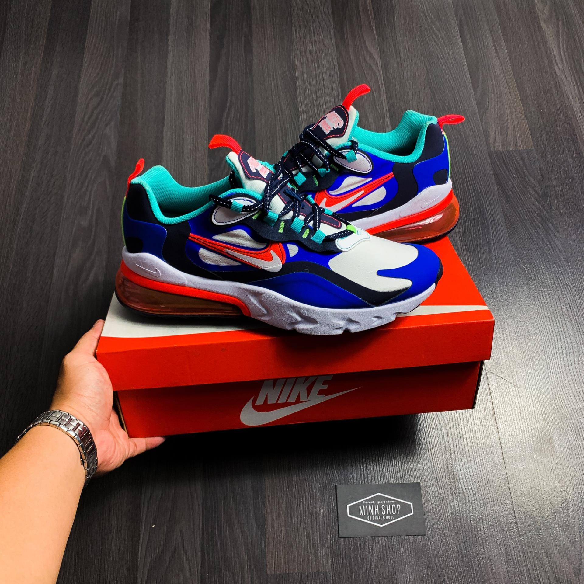 giày thể thao chính hãng, giày nike chính hãng, giày adidas chính hãng, giày newbalance chính hãng, giày converse chính hãng, giày puma chính hãng, giày vans chính hãng, giày asics chính hãng, giày everlast chính hãng, nước hoa chính hãng, ba lô, dép, dép quai ngang