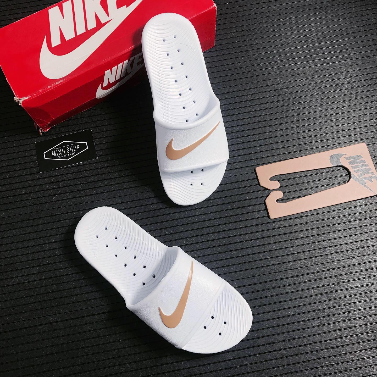 giày thể thao chính hãng, giày nike chính hãng, giày adidas chính hãng, giày newbalance chính hãng, giày converse chính hãng, giày puma chính hãng, giày vans chính hãng, giày asics chính hãng, giày everlast chính hãng, nước hoa chính hãng, ba lô, dép, dép quai ngang