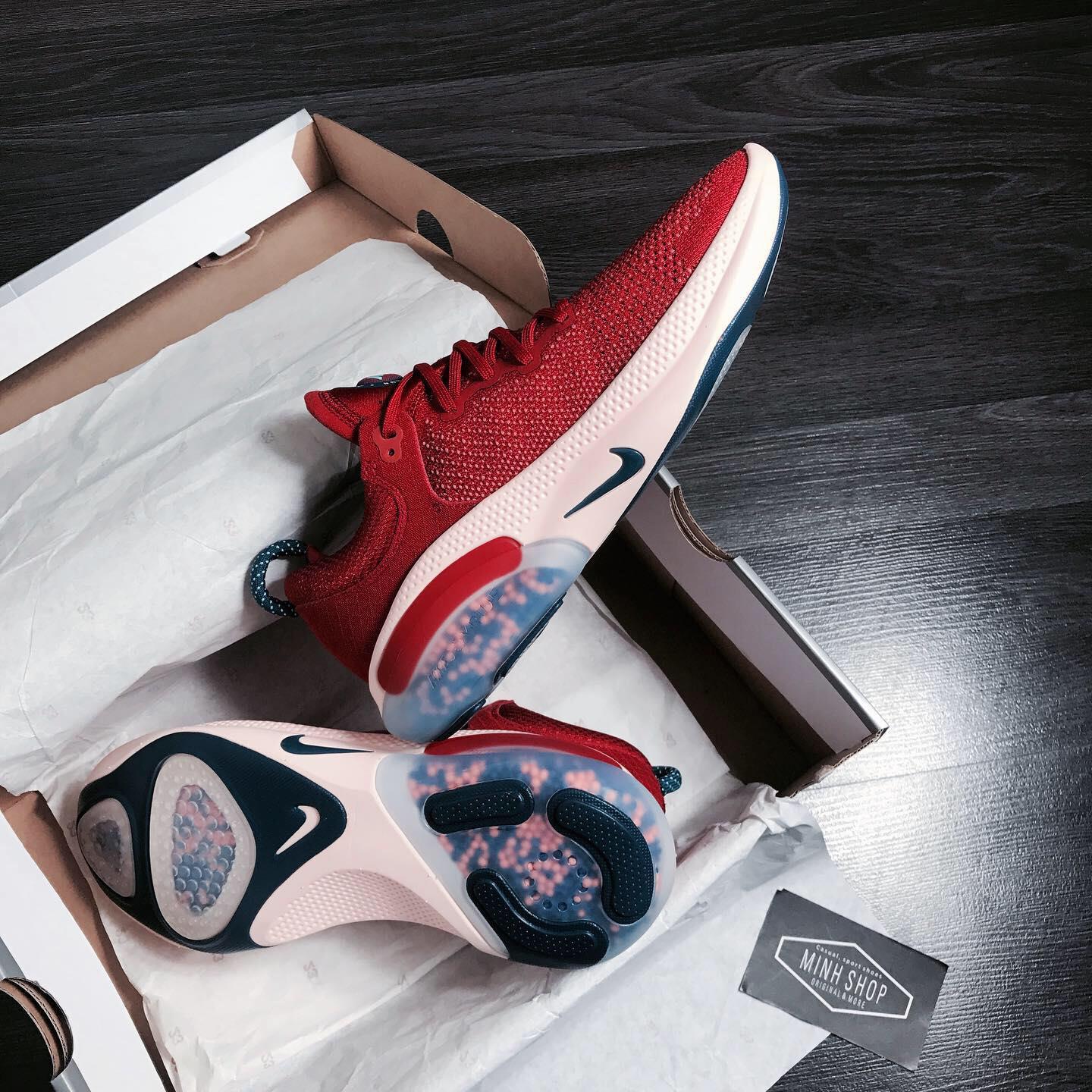 giày thể thao chính hãng, giày nike chính hãng, giày adidas chính hãng, giày newbalance chính hãng, giày converse chính hãng, giày puma chính hãng, giày vans chính hãng, giày asics chính hãng, giày everlast chính hãng, nước hoa chính hãng, ba lô, dép, dép quai ngang