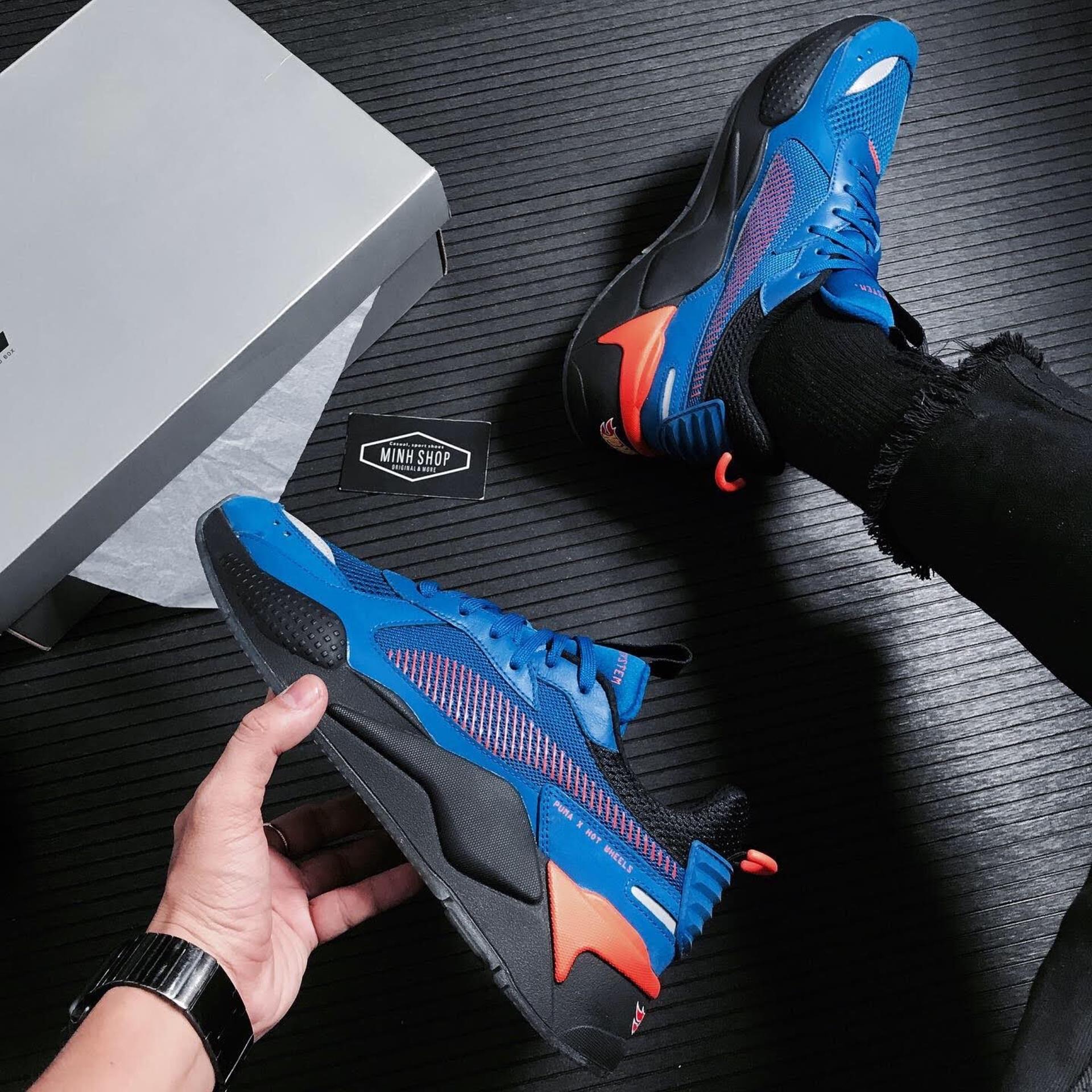 giày thể thao chính hãng, giày nike chính hãng, giày adidas chính hãng, giày newbalance chính hãng, giày converse chính hãng, giày puma chính hãng, giày vans chính hãng, giày asics chính hãng, giày everlast chính hãng, nước hoa chính hãng, ba lô, dép, dép quai ngang