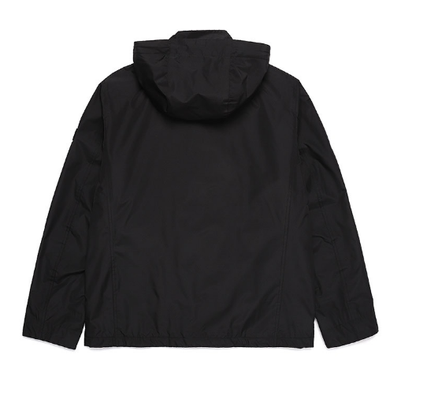 giày thể thao chính hãng, giày nike chính hãng, giày adidas chính hãng, giày newbalance chính hãng, giày converse chính hãng, giày puma chính hãng, giày vans chính hãng, giày asics chính hãng, giày everlast chính hãng, nước hoa chính hãng, ba lô, dép, dép quai ngang