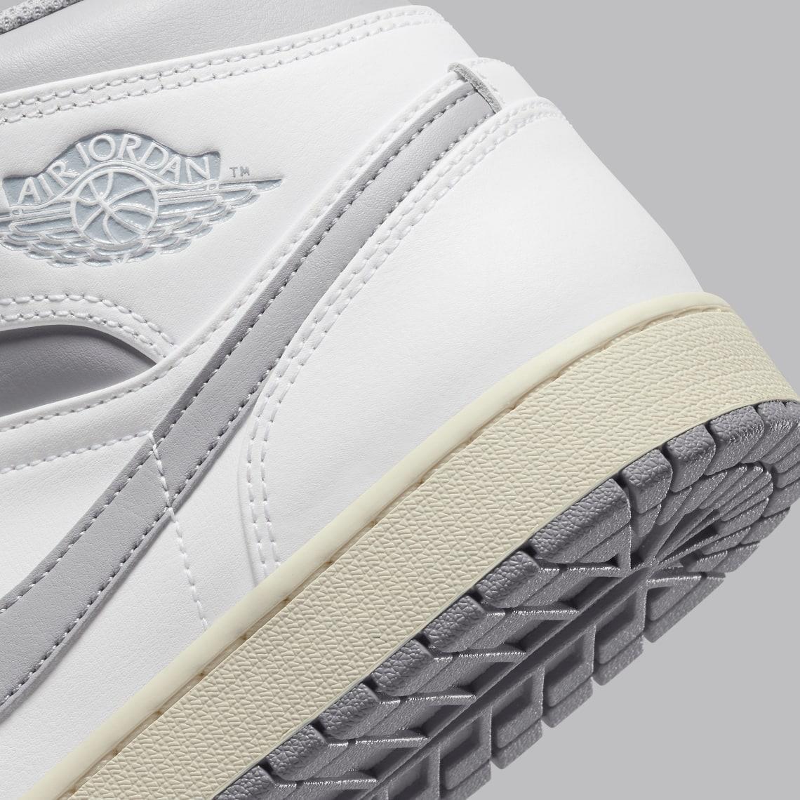 City Culture, hệ thống cửa hàng phân phối chuyên phân phối đồ thể thao, đồng hồ, nước hoa chính hãng, chính ngạch, xách tay từ US, UK, Korea, Japan.