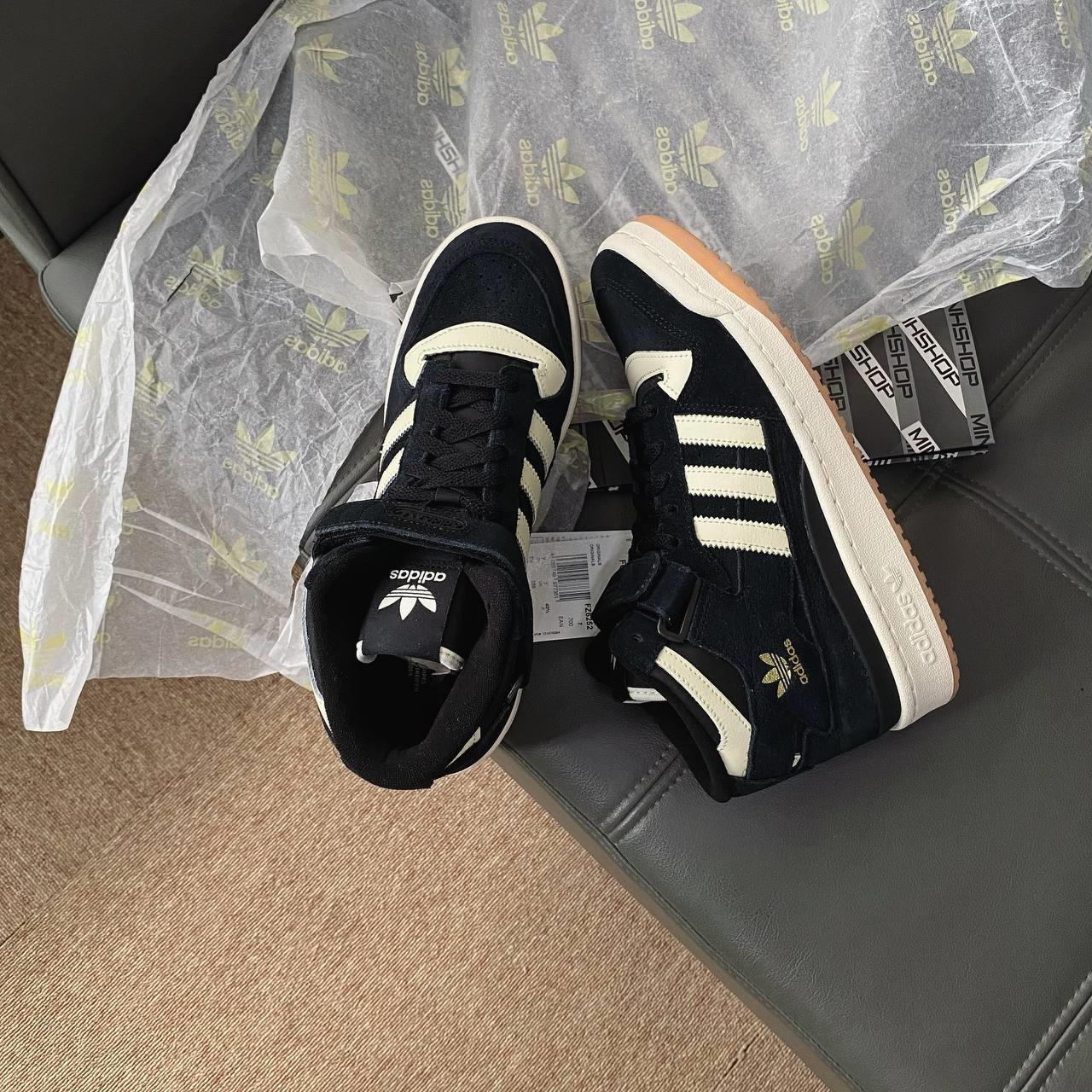 City Culture, hệ thống cửa hàng phân phối chuyên phân phối đồ thể thao, đồng hồ, nước hoa chính hãng, chính ngạch, xách tay từ US, UK, Korea, Japan.