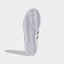 Giày thể thao, Balo thể thao, Nón thể thao, Thương hiệu giày nổi tiếng, Giày Adidas, Giày Nike, Balo Nike, Balo Adidas, Nón Nike, Nón Adidas