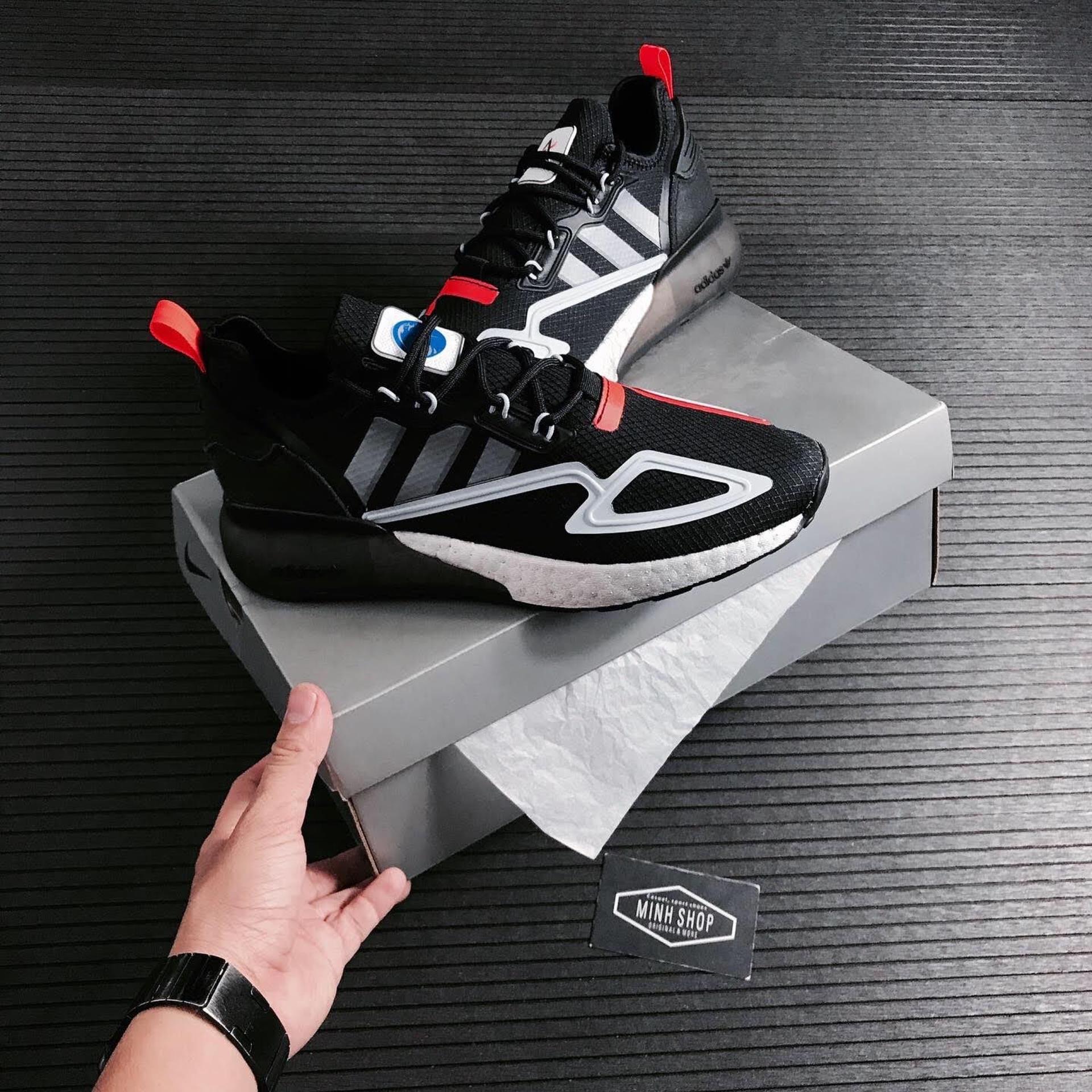 giày thể thao chính hãng, giày nike chính hãng, giày adidas chính hãng, giày newbalance chính hãng, giày converse chính hãng, giày puma chính hãng, giày vans chính hãng, giày asics chính hãng, giày everlast chính hãng, nước hoa chính hãng, ba lô, dép, dép quai ngang