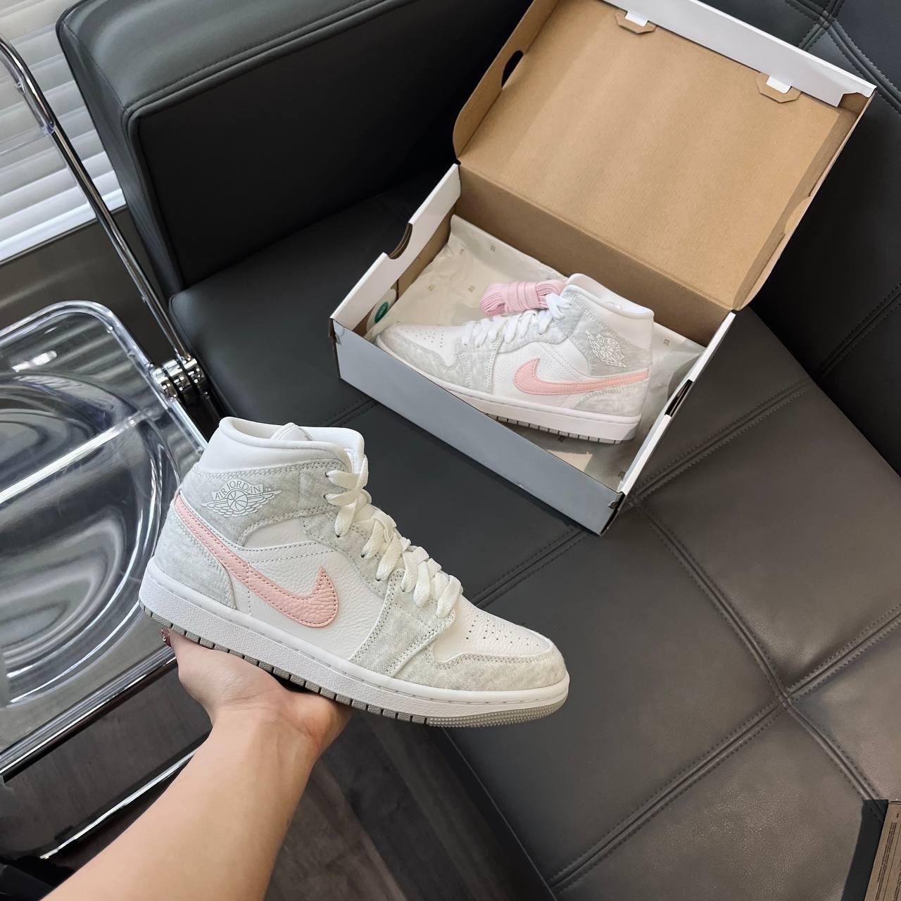 giày thể thao chính hãng, giày nike chính hãng, giày adidas chính hãng, giày newbalance chính hãng, giày converse chính hãng, giày puma chính hãng, giày vans chính hãng, giày asics chính hãng, giày everlast chính hãng, nước hoa chính hãng, ba lô, dép, dép quai ngang