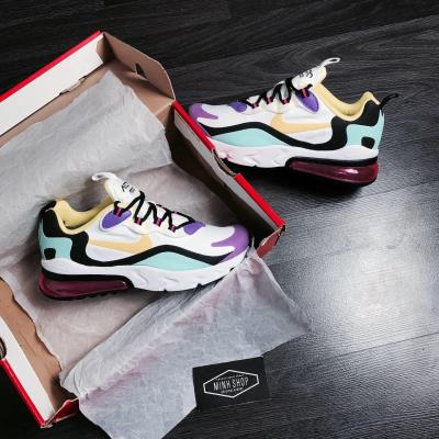 giày thể thao chính hãng, giày nike chính hãng, giày adidas chính hãng, giày newbalance chính hãng, giày converse chính hãng, giày puma chính hãng, giày vans chính hãng, giày asics chính hãng, giày everlast chính hãng, nước hoa chính hãng, ba lô, dép, dép quai ngang