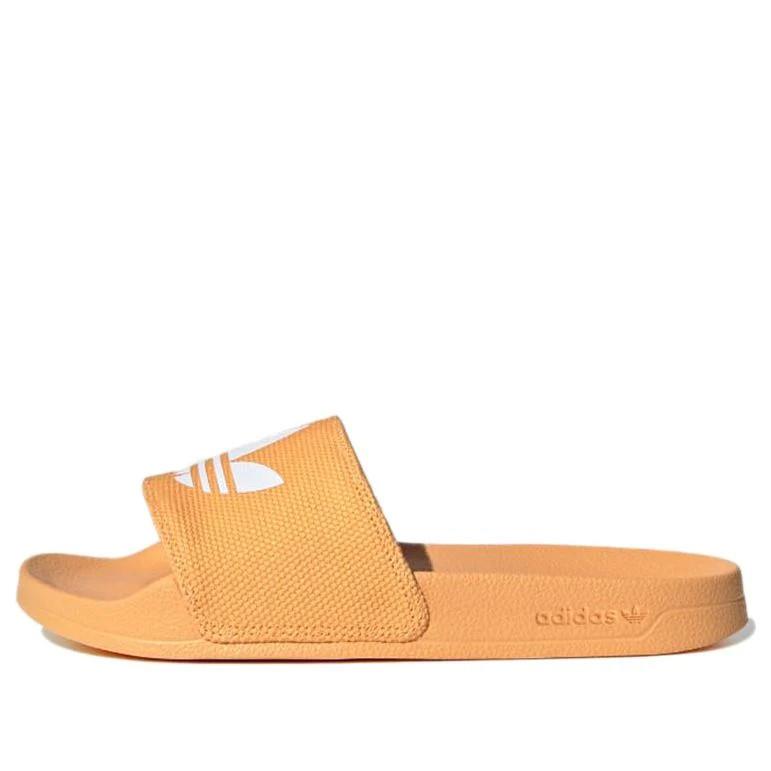 Giày thể thao, Balo thể thao, Nón thể thao, Thương hiệu giày nổi tiếng, Giày Adidas, Giày Nike, Balo Nike, Balo Adidas, Nón Nike, Nón Adidas