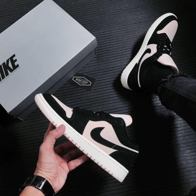 giày thể thao chính hãng, giày nike chính hãng, giày adidas chính hãng, giày newbalance chính hãng, giày converse chính hãng, giày puma chính hãng, giày vans chính hãng, giày asics chính hãng, giày everlast chính hãng, nước hoa chính hãng, ba lô, dép, dép quai ngang