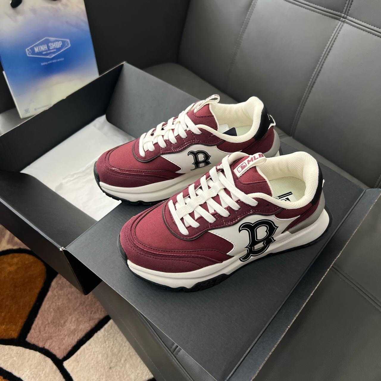 giày thể thao chính hãng, giày nike chính hãng, giày adidas chính hãng, giày newbalance chính hãng, giày converse chính hãng, giày puma chính hãng, giày vans chính hãng, giày asics chính hãng, giày everlast chính hãng, nước hoa chính hãng, ba lô, dép, dép quai ngang