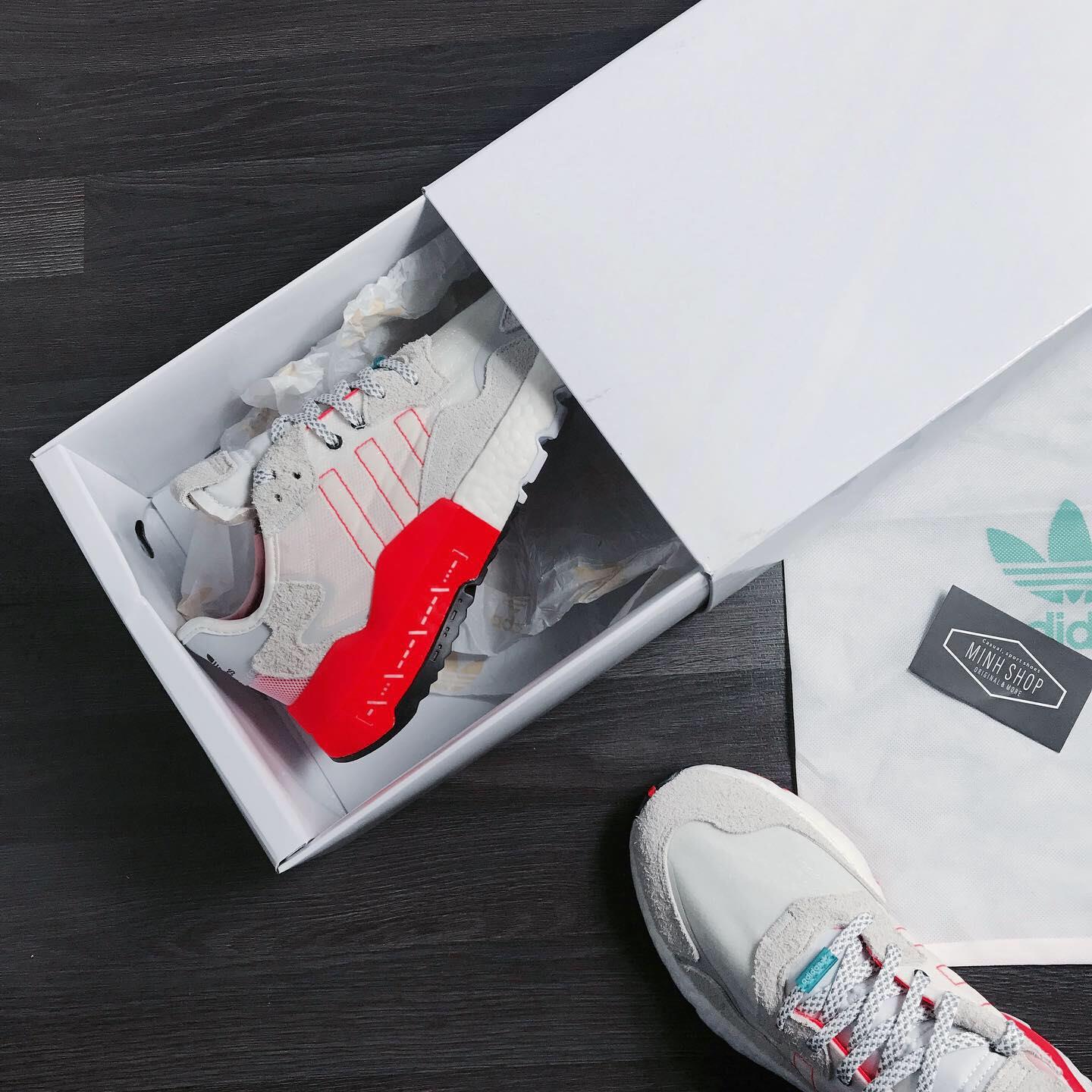giày thể thao chính hãng, giày nike chính hãng, giày adidas chính hãng, giày newbalance chính hãng, giày converse chính hãng, giày puma chính hãng, giày vans chính hãng, giày asics chính hãng, giày everlast chính hãng, nước hoa chính hãng, ba lô, dép, dép quai ngang