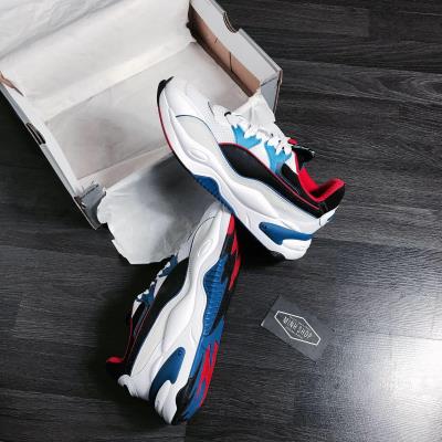giày thể thao chính hãng, giày nike chính hãng, giày adidas chính hãng, giày newbalance chính hãng, giày converse chính hãng, giày puma chính hãng, giày vans chính hãng, giày asics chính hãng, giày everlast chính hãng, nước hoa chính hãng, ba lô, dép, dép quai ngang