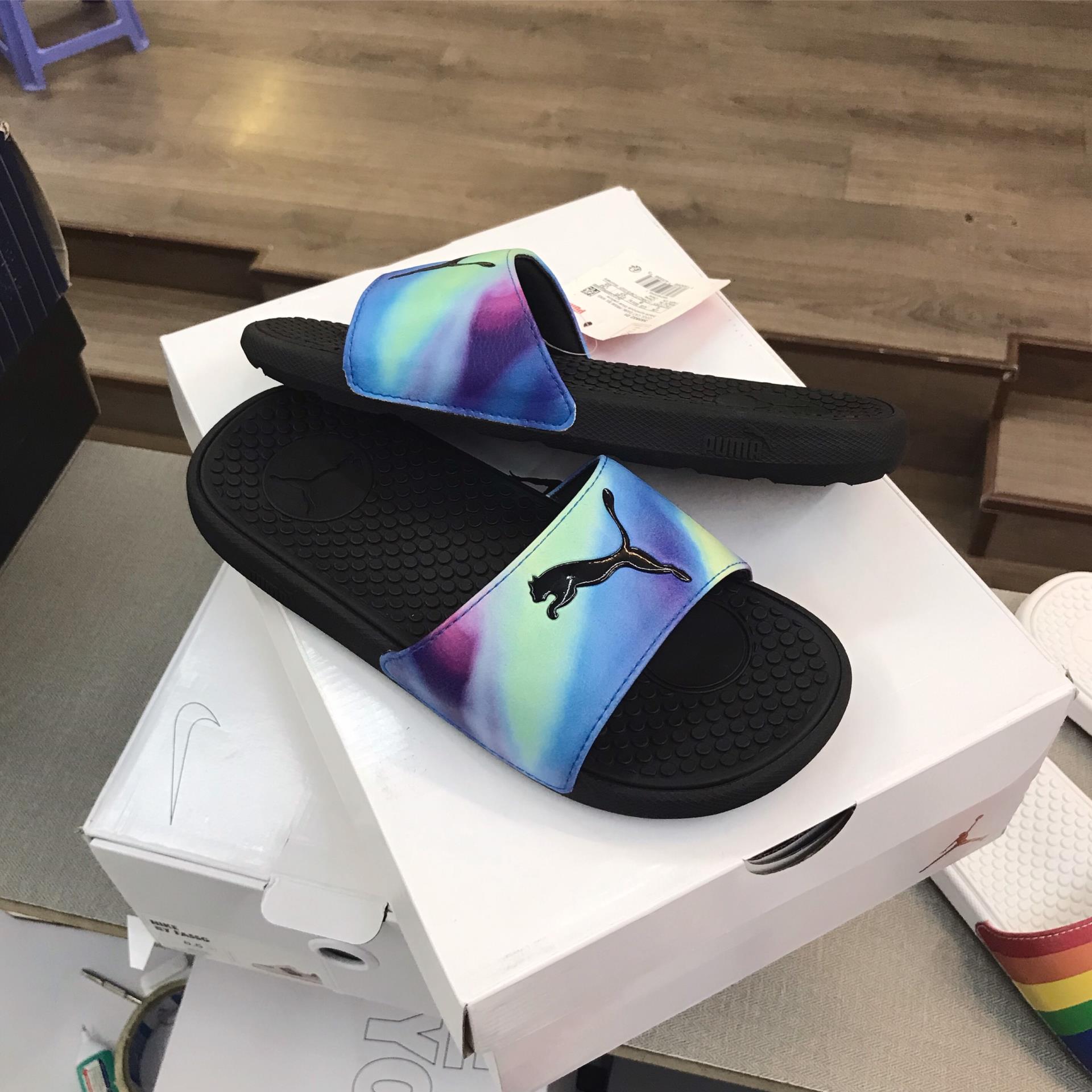 giày thể thao chính hãng, giày nike chính hãng, giày adidas chính hãng, giày newbalance chính hãng, giày converse chính hãng, giày puma chính hãng, giày vans chính hãng, giày asics chính hãng, giày everlast chính hãng, nước hoa chính hãng, ba lô, dép, dép quai ngang