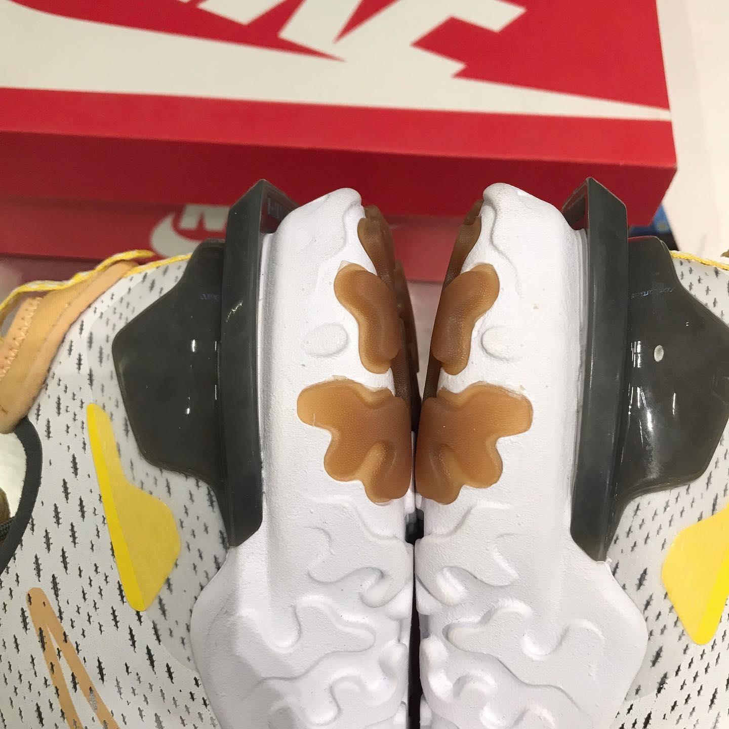 giày thể thao chính hãng, giày nike chính hãng, giày adidas chính hãng, giày newbalance chính hãng, giày converse chính hãng, giày puma chính hãng, giày vans chính hãng, giày asics chính hãng, giày everlast chính hãng, nước hoa chính hãng, ba lô, dép, dép quai ngang