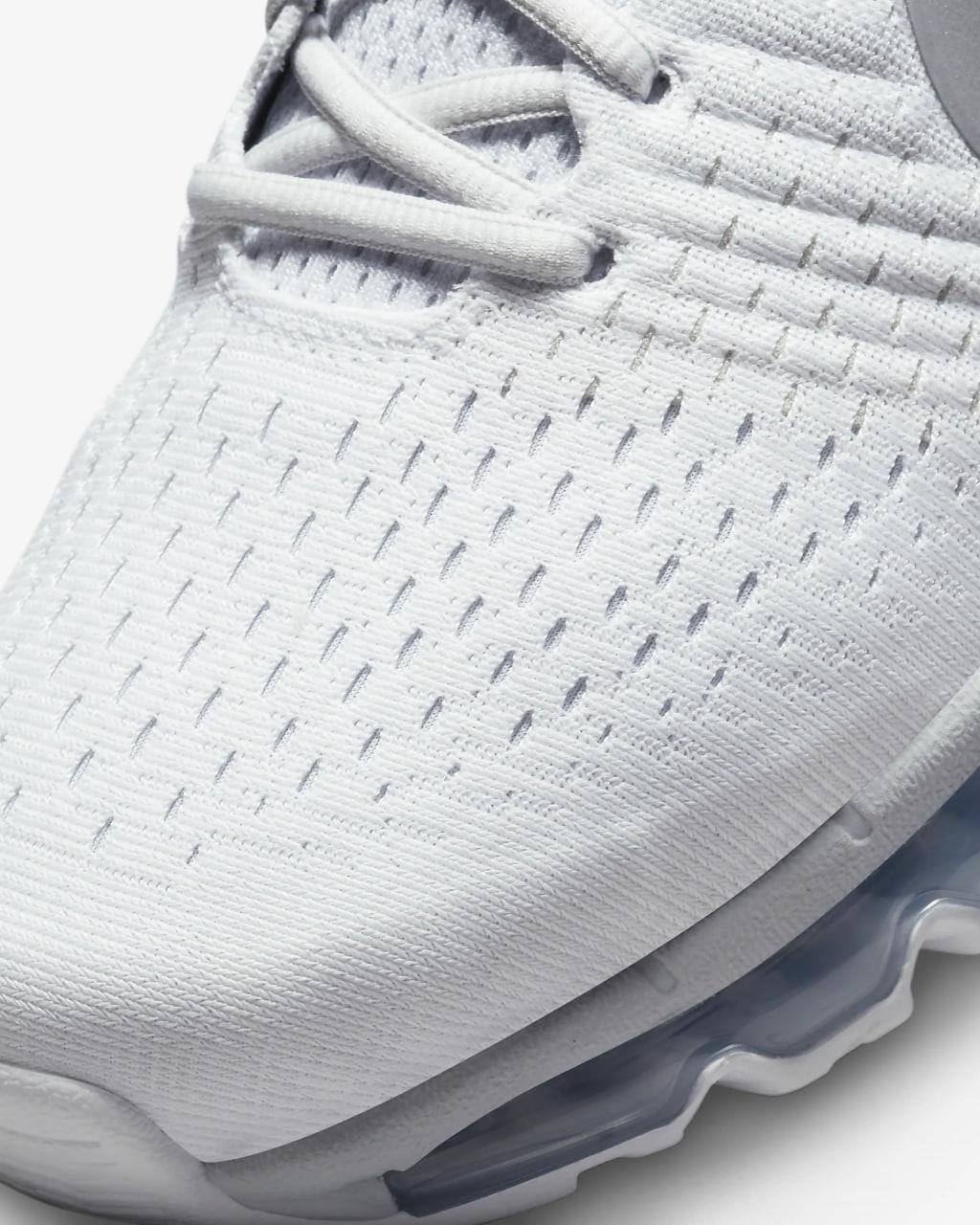 Giày nike air max 2017 chính hãng best sale