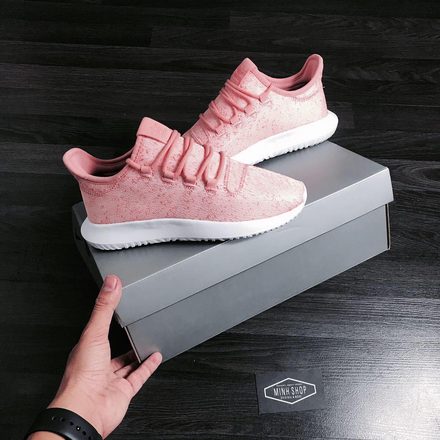 giày thể thao chính hãng, giày nike chính hãng, giày adidas chính hãng, giày newbalance chính hãng, giày converse chính hãng, giày puma chính hãng, giày vans chính hãng, giày asics chính hãng, giày everlast chính hãng, nước hoa chính hãng, ba lô, dép, dép quai ngang