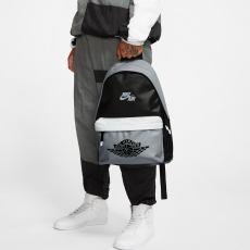 Giày thể thao, Balo thể thao, Nón thể thao, Thương hiệu giày nổi tiếng, Giày Adidas, Giày Nike, Balo Nike, Balo Adidas, Nón Nike, Nón Adidas
