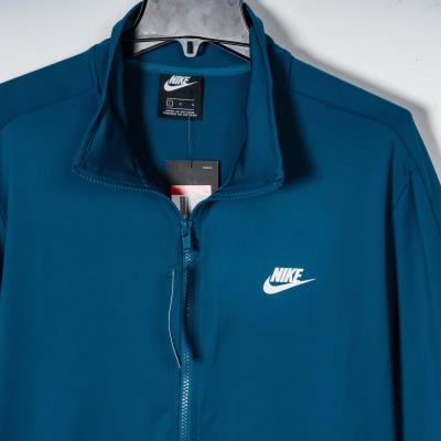 giày thể thao chính hãng, giày nike chính hãng, giày adidas chính hãng, giày newbalance chính hãng, giày converse chính hãng, giày puma chính hãng, giày vans chính hãng, giày asics chính hãng, giày everlast chính hãng, nước hoa chính hãng, ba lô, dép, dép quai ngang
