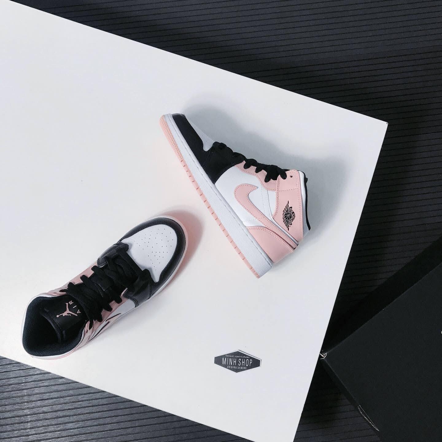 giày thể thao chính hãng, giày nike chính hãng, giày adidas chính hãng, giày newbalance chính hãng, giày converse chính hãng, giày puma chính hãng, giày vans chính hãng, giày asics chính hãng, giày everlast chính hãng, nước hoa chính hãng, ba lô, dép, dép quai ngang
