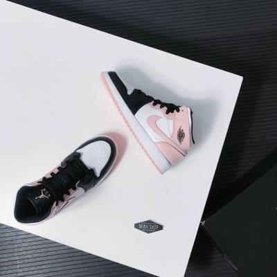 giày thể thao chính hãng, giày nike chính hãng, giày adidas chính hãng, giày newbalance chính hãng, giày converse chính hãng, giày puma chính hãng, giày vans chính hãng, giày asics chính hãng, giày everlast chính hãng, nước hoa chính hãng, ba lô, dép, dép quai ngang