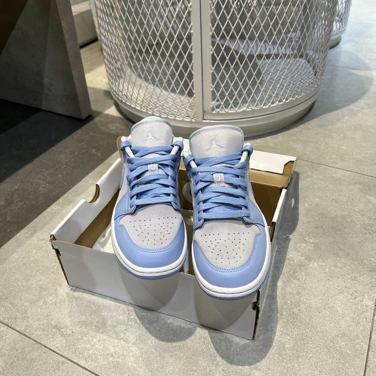 Giày thể thao, Balo thể thao, Nón thể thao, Thương hiệu giày nổi tiếng, Giày Adidas, Giày Nike, Balo Nike, Balo Adidas, Nón Nike, Nón Adidas