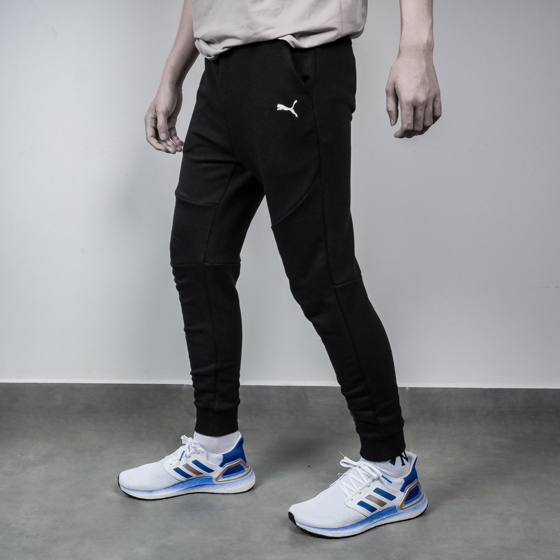 giày thể thao chính hãng, giày nike chính hãng, giày adidas chính hãng, giày newbalance chính hãng, giày converse chính hãng, giày puma chính hãng, giày vans chính hãng, giày asics chính hãng, giày everlast chính hãng, nước hoa chính hãng, ba lô, dép, dép quai ngang