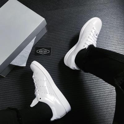 giày thể thao chính hãng, giày nike chính hãng, giày adidas chính hãng, giày newbalance chính hãng, giày converse chính hãng, giày puma chính hãng, giày vans chính hãng, giày asics chính hãng, giày everlast chính hãng, nước hoa chính hãng, ba lô, dép, dép quai ngang